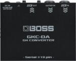 BOSS GKC-DA
