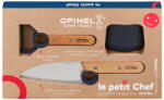 Opinel Le Petit Chef gyermek főzőkészlet kék (002605)