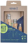 Opinel Szakács készlet Opinel Nomad Cooking Kit (002614)