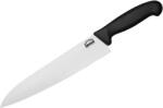 Samura Butcher szakács kés Grand Chef 24 cm (SBU-0087)