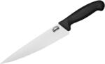 Samura Butcher szakács kés 22 cm (SBU-0085)
