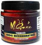  Mézzz Erdei mézharmat méz - 250g - vitaminbolt - 1 900 Ft