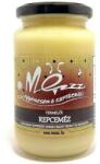  Mézzz Repceméz - 500g - vitaminbolt - 2 100 Ft