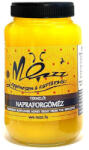  Mézzz Napraforgóméz - 500g - vitaminbolt - 1 650 Ft