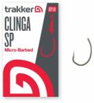 Trakker Clinga SP Hook pontyozó horog 6 (227209)