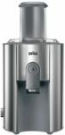 Braun J700 Multiquick 7