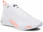 Nike Pantofi Nike Jordan Luka 1 DN1772 106 White/Black/Bleached Coral Bărbați