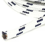  PP fonatolt kötél (16 mm), 37000 N (oem-ppkotel-d16mm)