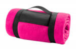Everestus Patura picnic Polar, 1300×1600 mm, Everestus, 20FEB12209, Polar fleece, Roz (EVE10-AP761799-25) Patura