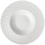 LE COQ PORCELAINE Farfurie adâncă Le COQ Hesperis 26 cm