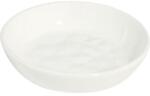 LE COQ PORCELAINE Bol Le COQ Hesperis 40 ml Castron