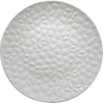 LE COQ PORCELAINE Farfurie întinsă Le COQ Hesperis 30, 5 cm