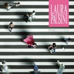 WARNER Laura Pausini - Anime Parallele (1cd) (6e0139)