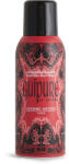 Jeanne Arthes Guipure & Silk Spray de corp parfumat-Migdale, cocos & Heliotrop, 150ml