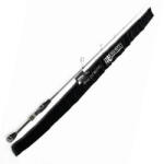 Raid Lanseta Raid Gladiator Anti Stride GA-611MLS-ST, 2.10m, 3.5-14g, 1 tronson (RAID36767)