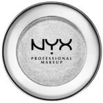 NYX Professional Makeup Fard Iluminator pentru Pleoape NYX Professional Makeup Prismatic Eye, Tin