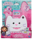 Spin Master Gabbys Dollhouse Camera Foto (6065859) - kidiko