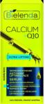 Bielenda Ser activ antirid cu efect de lifting - Bielenda Calcium + Q10 30 ml