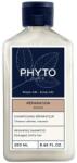 PHYTO Șampon cu efect reparator pentru păr deteriorat și fragil - Phyto Repairing Shampoo Damaged, Brittle Hair 250 ml