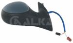 ALKAR Oglinda exterioara ALKAR 9226742 - centralcar