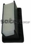 CoopersFiaam Filtru aer CoopersFiaam - centralcar - 59,82 RON