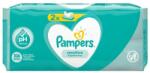 Pampers Servetele Umede pentru Bebelusi - Pampers Fresh Clean, 2x 52 buc
