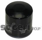 CoopersFiaam Filtru ulei CoopersFiaam - centralcar - 23,22 RON