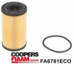 CoopersFiaam Filtru ulei CoopersFiaam FA6781ECO