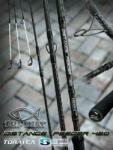 TOP MIX Distance feeder 420cm feeder bot