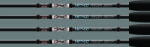 TOP MIX T-Rex Method feeder 360 M Feeder bot