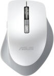 ASUS WT425 White (90XB0280-BMU010)