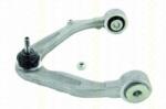 TRISCAN Bascula / Brat suspensie roata ALFA ROMEO 159 Sportwagon (939) (2006 - 2011) TRISCAN 8500 12520