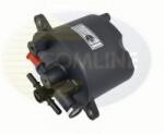 COMLINE Filtru combustibil JAGUAR XF (CC9) (2008 - 2015) COMLINE EFF192