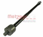 METZGER Bieleta directie CITROEN C3 II (2009 - 2016) METZGER 51023218
