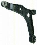 TRISCAN Bascula / Brat suspensie roata PEUGEOT BOXER caroserie (2006 - 2016) TRISCAN 8500 10560