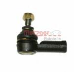 METZGER Cap de bara SUZUKI SWIFT II Hatchback (EA, MA) (1989 - 2005) METZGER 54035908