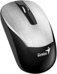 Genius ECO-8015 (31030011411) Mouse