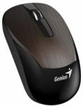 Genius ECO-8015 (31030011414) Mouse