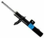 SACHS Amortizor CITROEN BERLINGO (MF) (1996 - 2016) SACHS 315 462