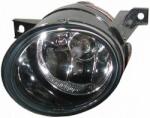 HELLA Proiector ceata VW PASSAT Variant (3C5) (2005 - 2011) HELLA 1N0 271 296-041