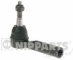 NIPPARTS Cap de bara CHEVROLET ORLANDO (J309) (2010 - 2016) NIPPARTS N4820912