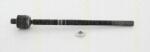 TRISCAN Bieleta directie VW BEETLE (5C1) (2011 - 2016) TRISCAN 8500 29232