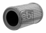 Febi Bilstein Filtru aer RENAULT CLIO II (BB0/1/2, CB0/1/2) (1998 - 2005) FEBI BILSTEIN 32228