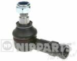 NIPPARTS Cap de bara ISUZU TROOPER (UB) (1991 - 2000) NIPPARTS J4839003