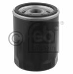 Febi Bilstein Filtru ulei FIAT PUNTO Cabriolet (176C) (1994 - 2000) FEBI BILSTEIN 32509