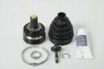 TRISCAN Kit cap planetara VOLVO S80 I (TS, XY) (1998 - 2006) TRISCAN 8540 27108