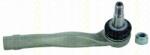 TRISCAN Cap de bara MERCEDES C-CLASS (W204) (2007 - 2014) TRISCAN 8500 23133