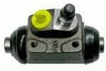 Bosch Cilindru receptor frana FORD COURIER (JV) (1998 - 2016) BOSCH F 026 002 502