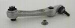 TRISCAN Bascula / Brat suspensie roata BMW Seria 6 Cupe (F13) (2010 - 2016) TRISCAN 8500 115003
