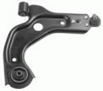 LEMFÖRDER Bascula / Brat suspensie roata FORD FIESTA IV (JA, JB) (1995 - 2002) LEMFÖRDER 22777 01